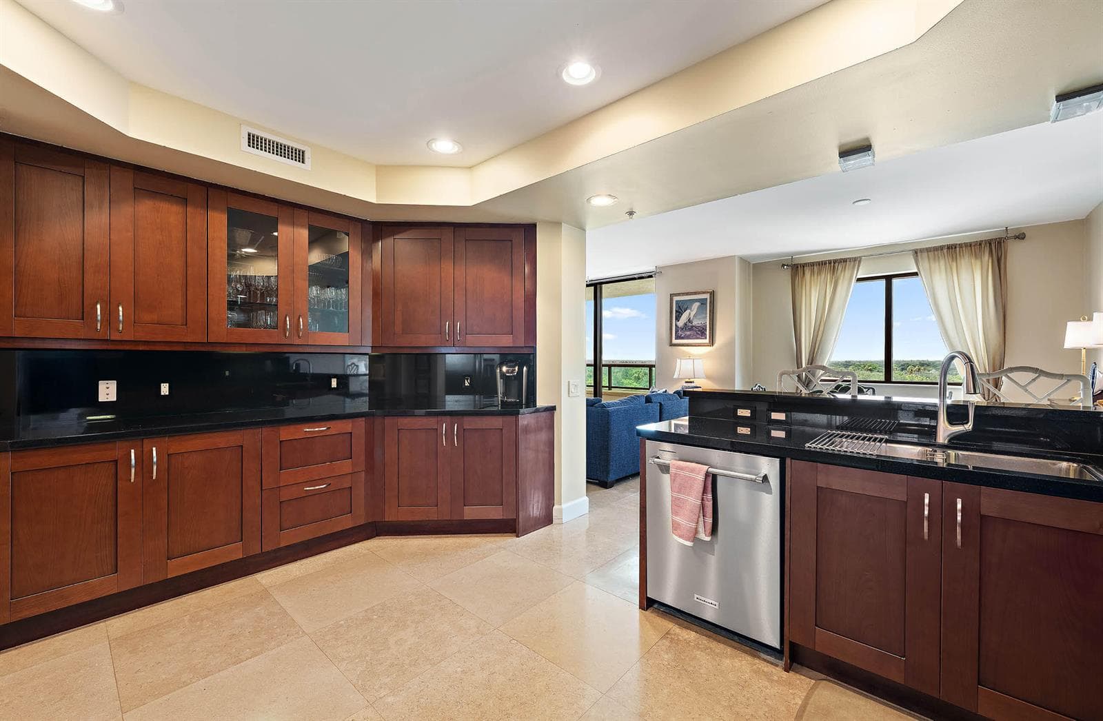 36330 Gardens Parkway 604C - The Landmar