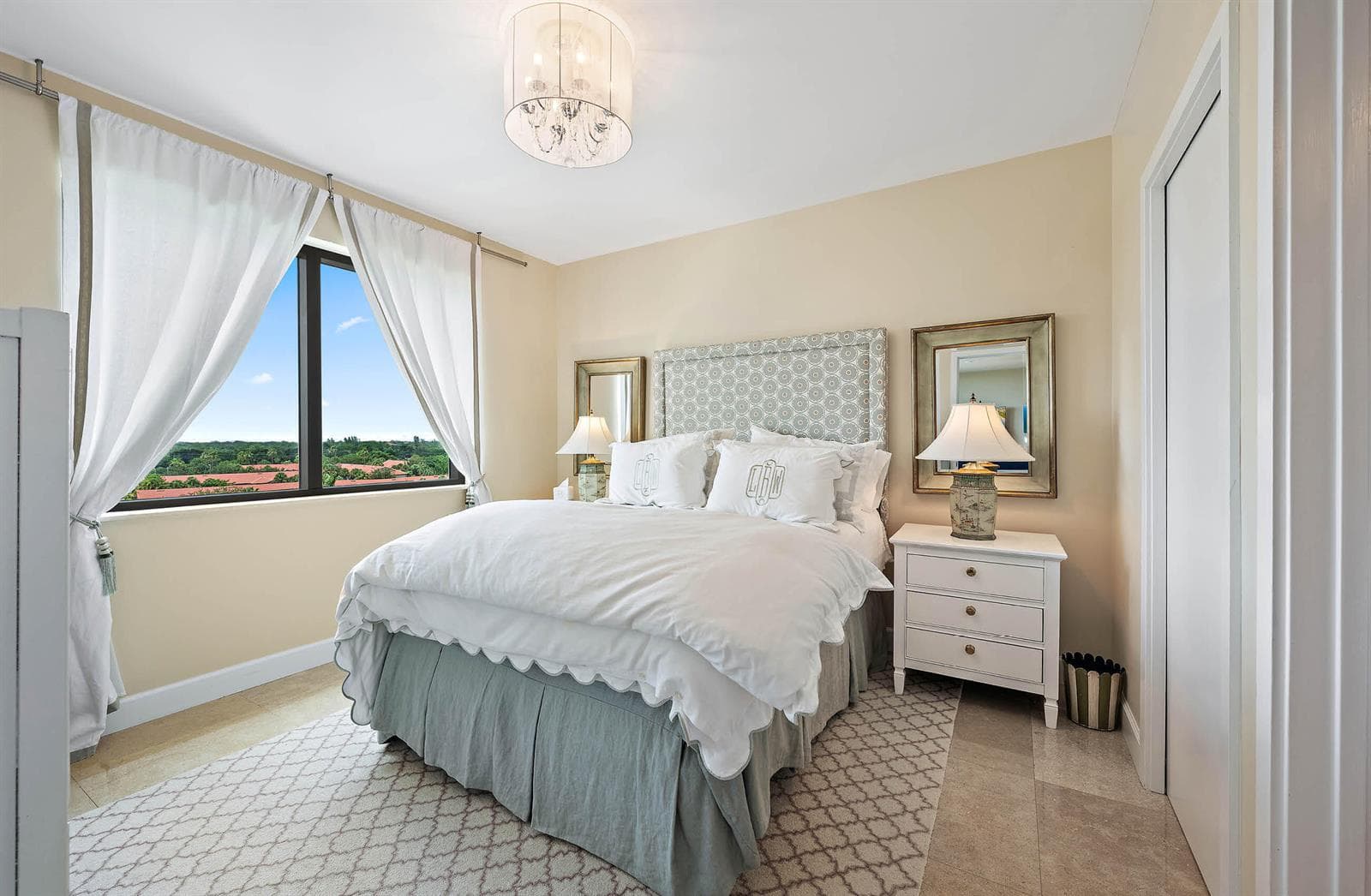 36330 Gardens Parkway 604C - The Landmar
