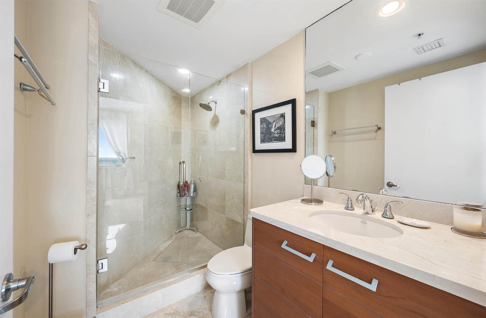 36330 Gardens Parkway 604C - The Landmar