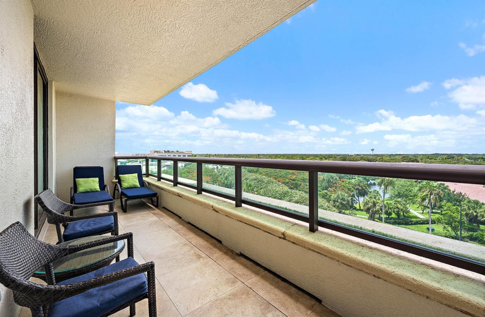 36330 Gardens Parkway 604C - The Landmar