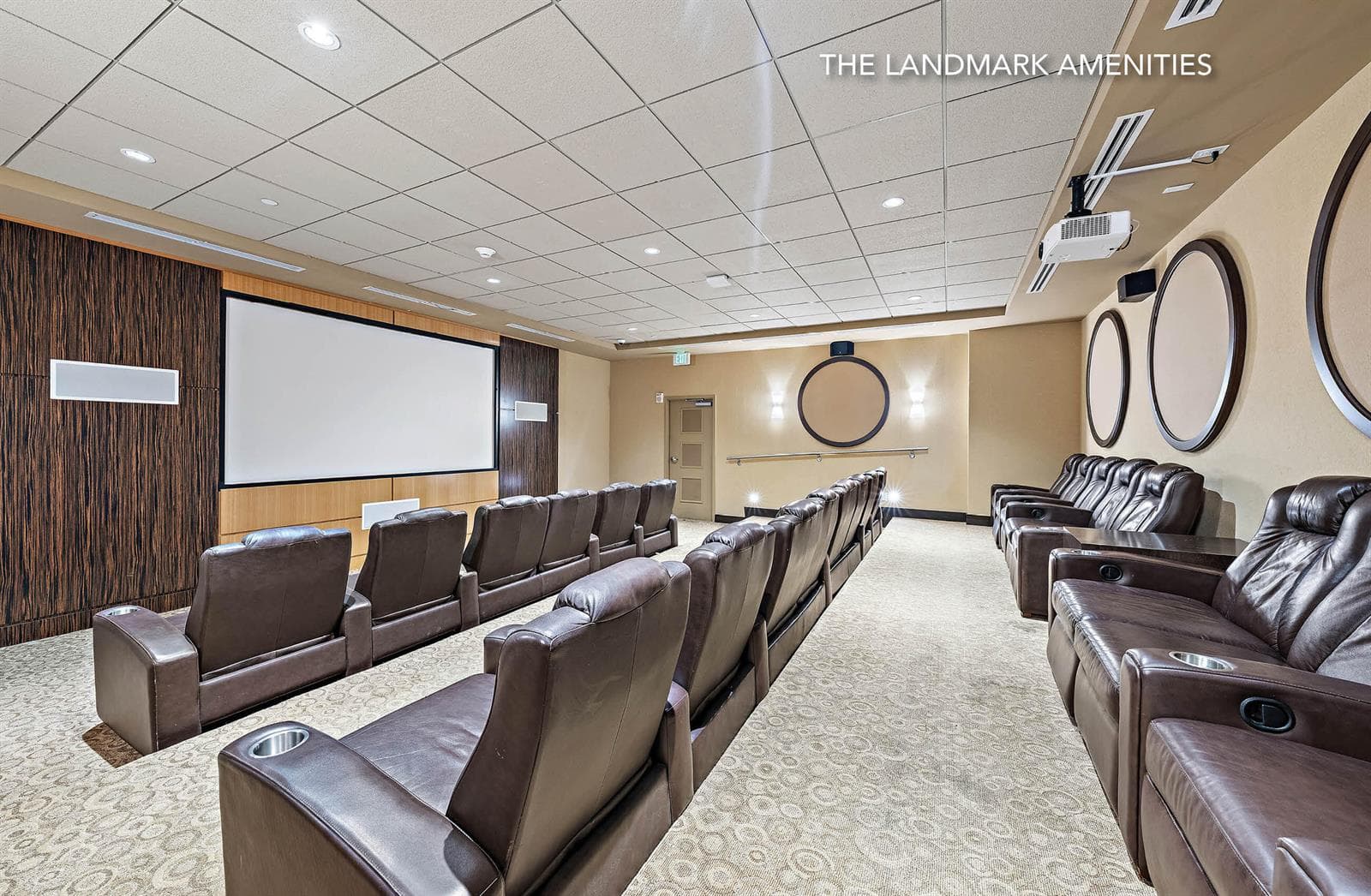 36330 Gardens Parkway 604C - The Landmar