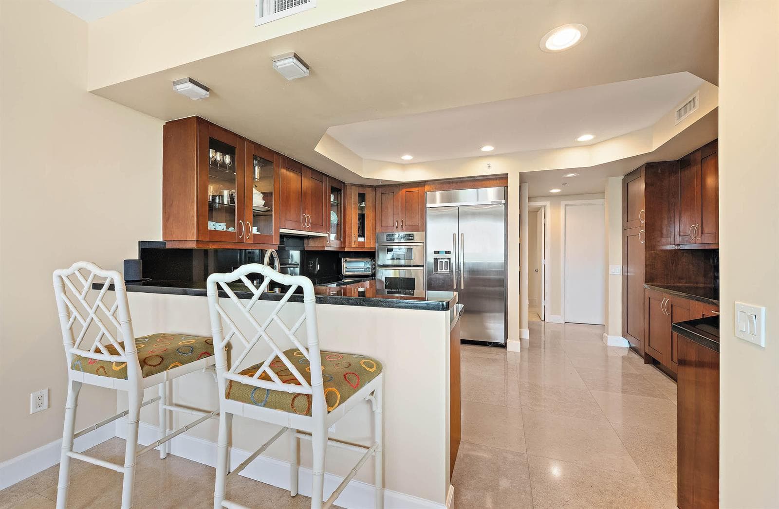 36330 Gardens Parkway 604C - The Landmar