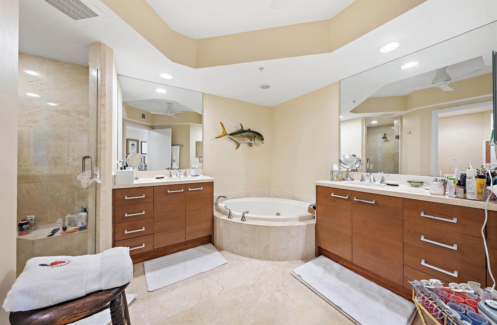 36330 Gardens Parkway 604C - The Landmar