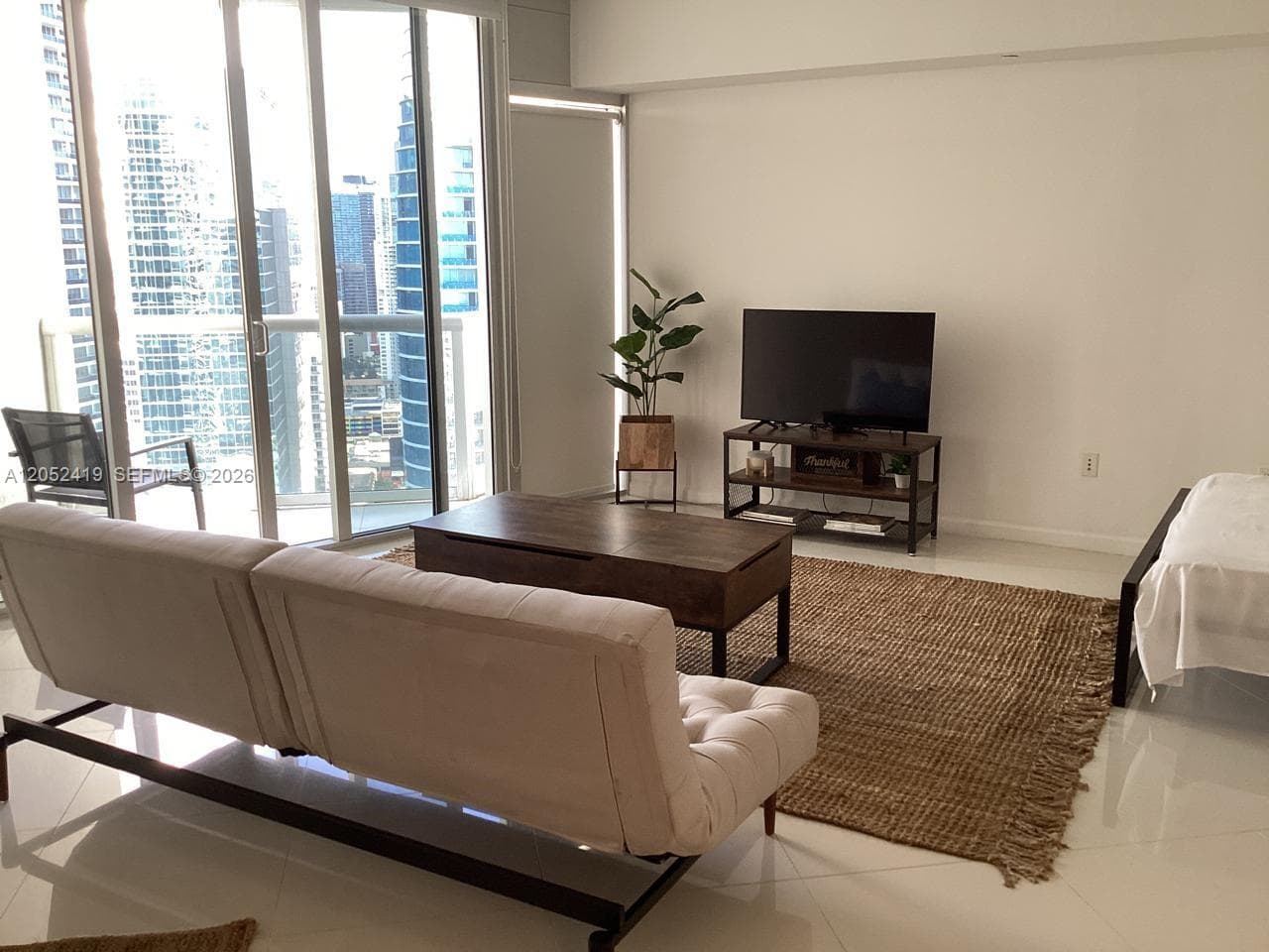 Icon Brickell I · #4008 in Miami - Photo 6