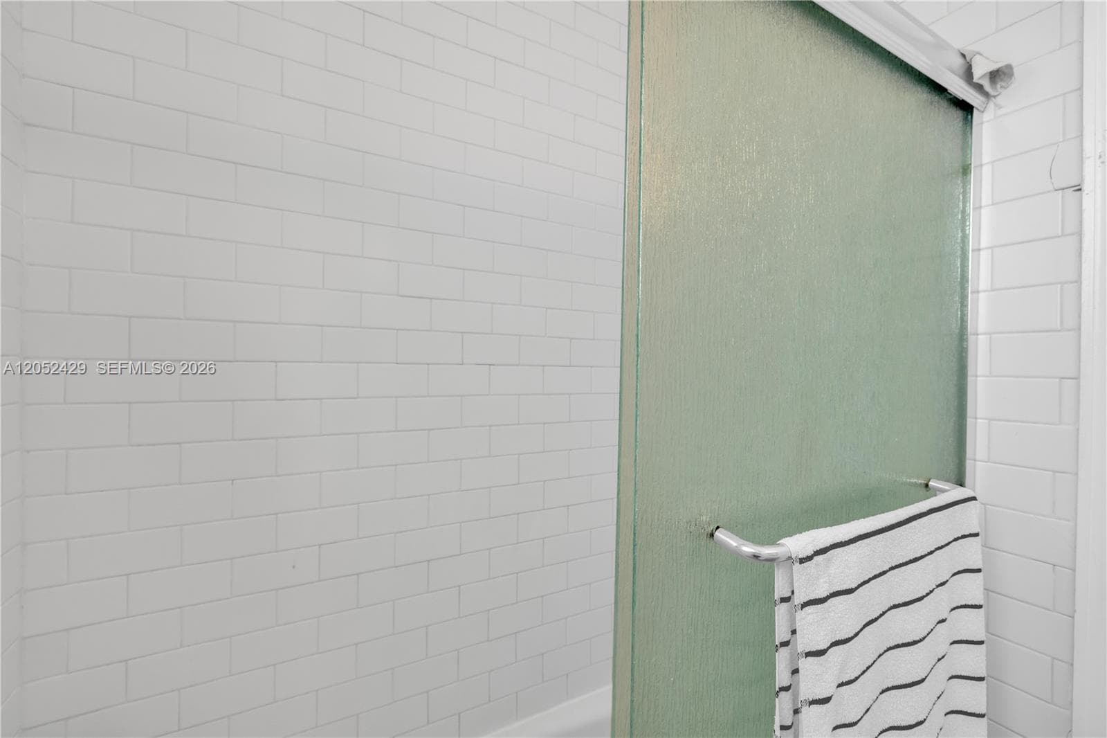 BEACHGARDENS CONDO · #2 in Miami Beach - Photo 13