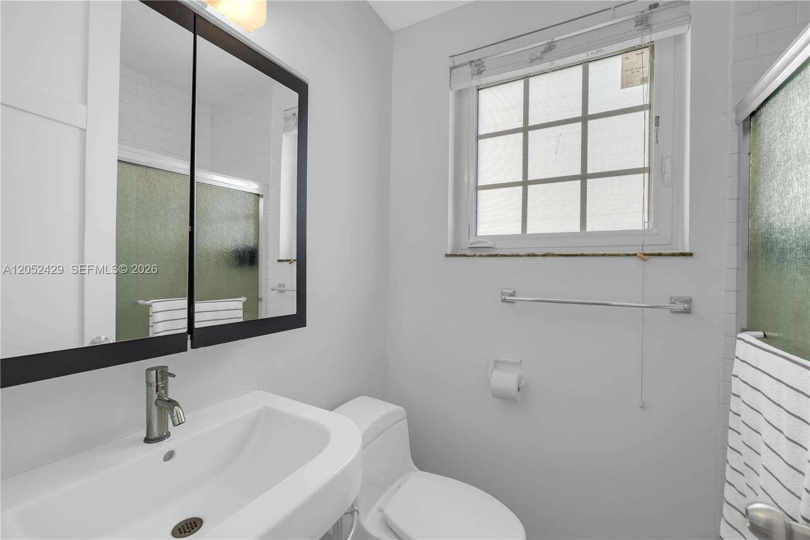 BEACHGARDENS CONDO · #2 in Miami Beach - Photo 12