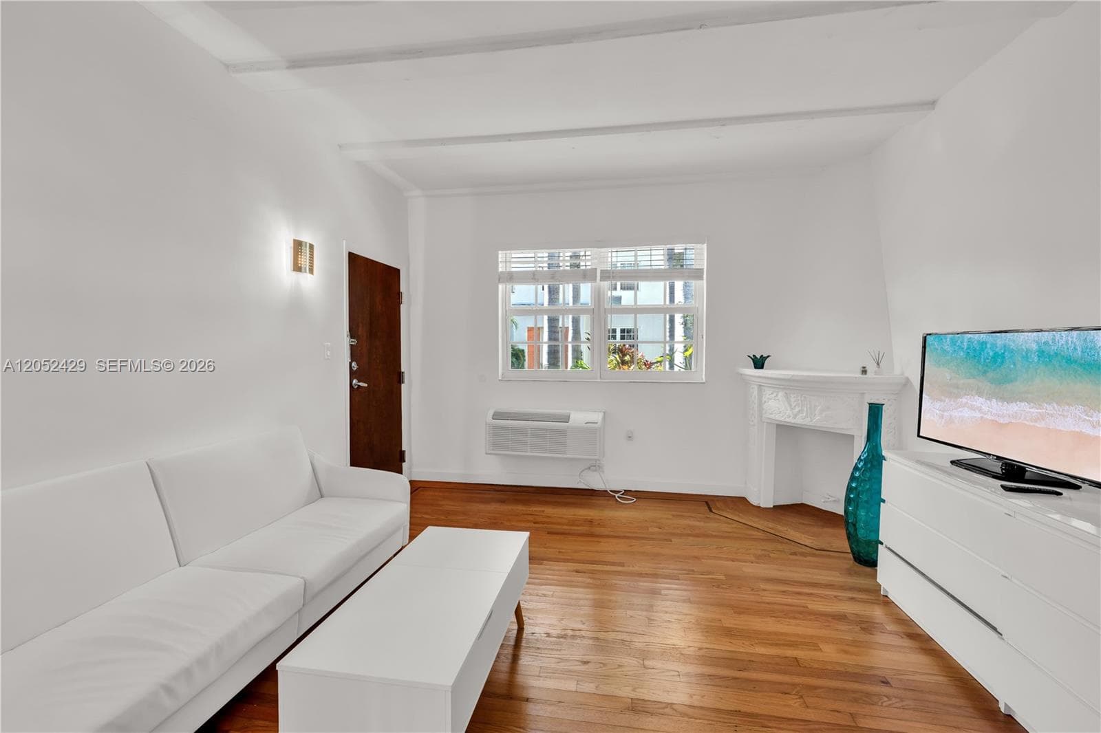 BEACHGARDENS CONDO · #2 in Miami Beach - Photo 3