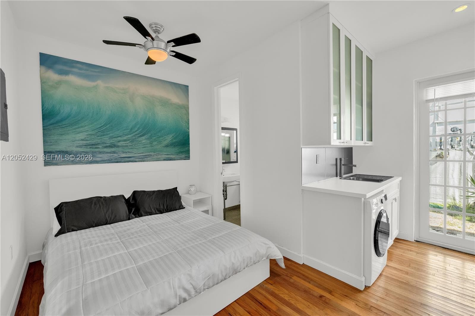 BEACHGARDENS CONDO · #2 in Miami Beach - Photo 9