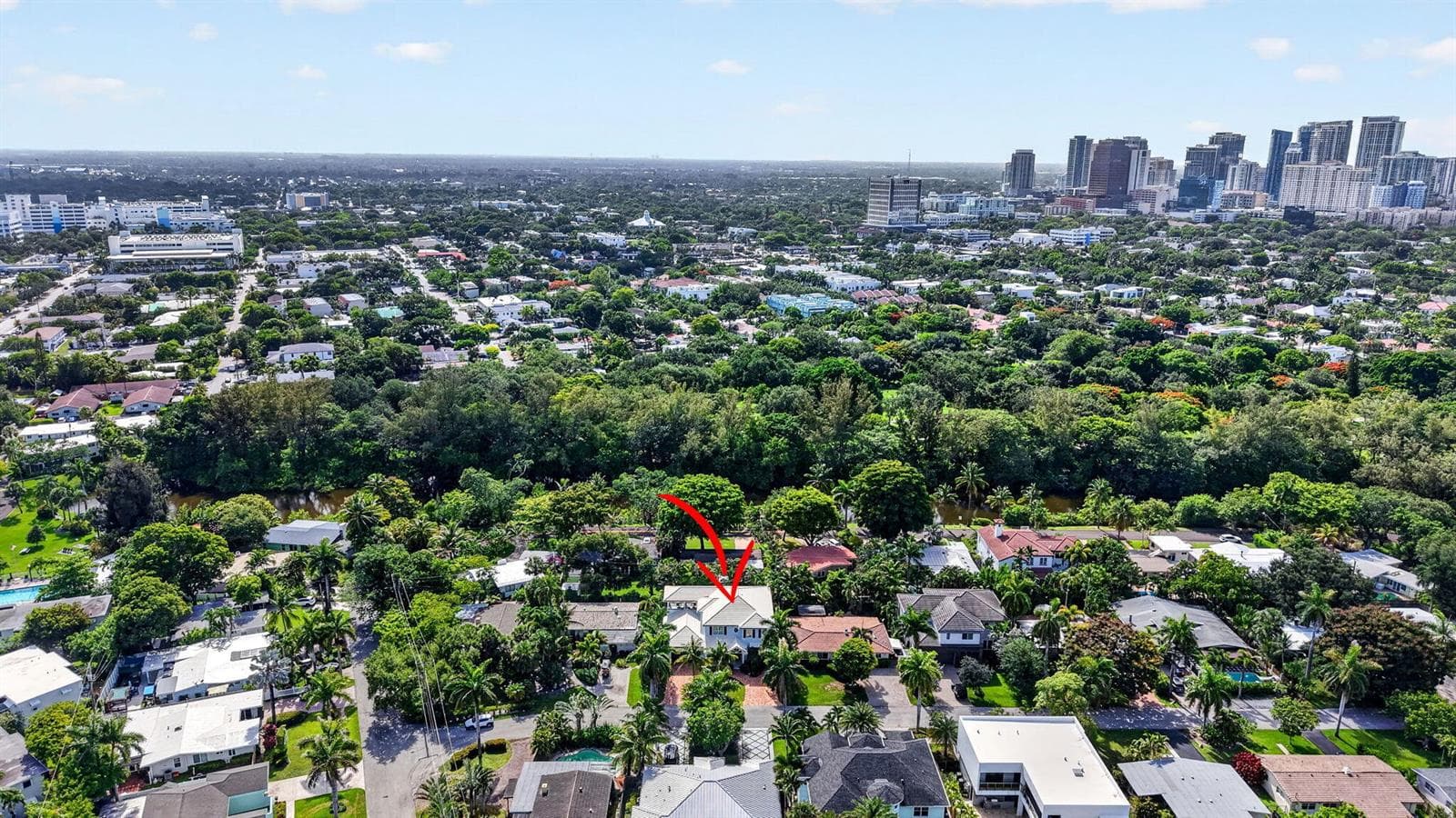 100-web-or-mls-DJI_20260708163824_0491_D