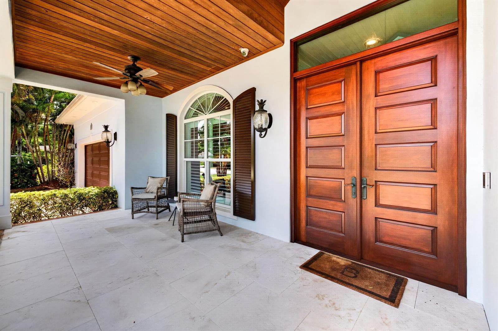 4-web-or-mls-699A4286