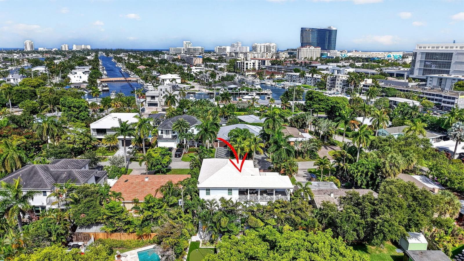 94-web-or-mls-DJI_20260708163652_0456_D