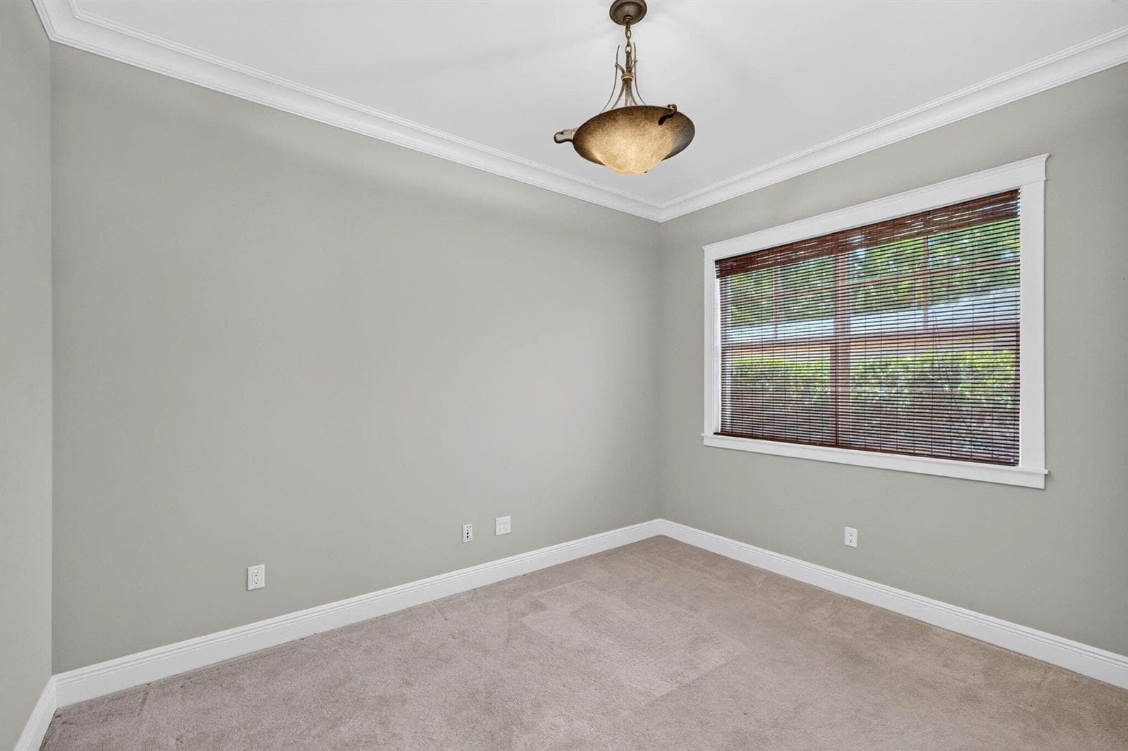 66-web-or-mls-699A4843