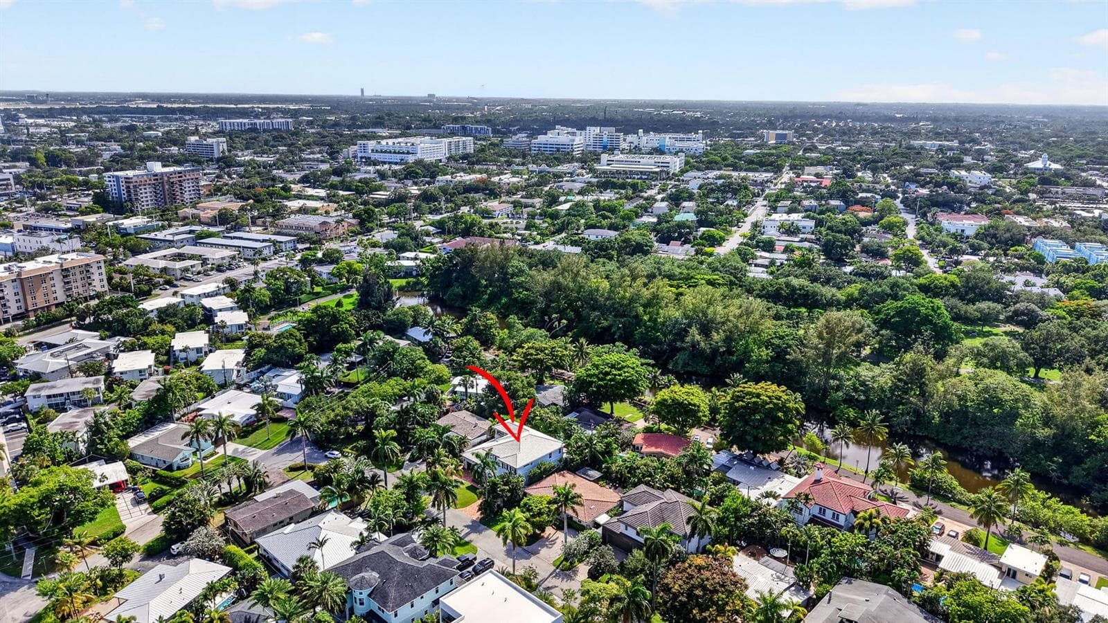 99-web-or-mls-DJI_20260708163808_0486_D