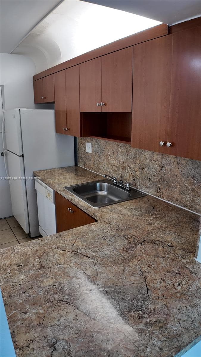 11120 Sw 196th St · #B305 in Cutler Bay - Photo 2