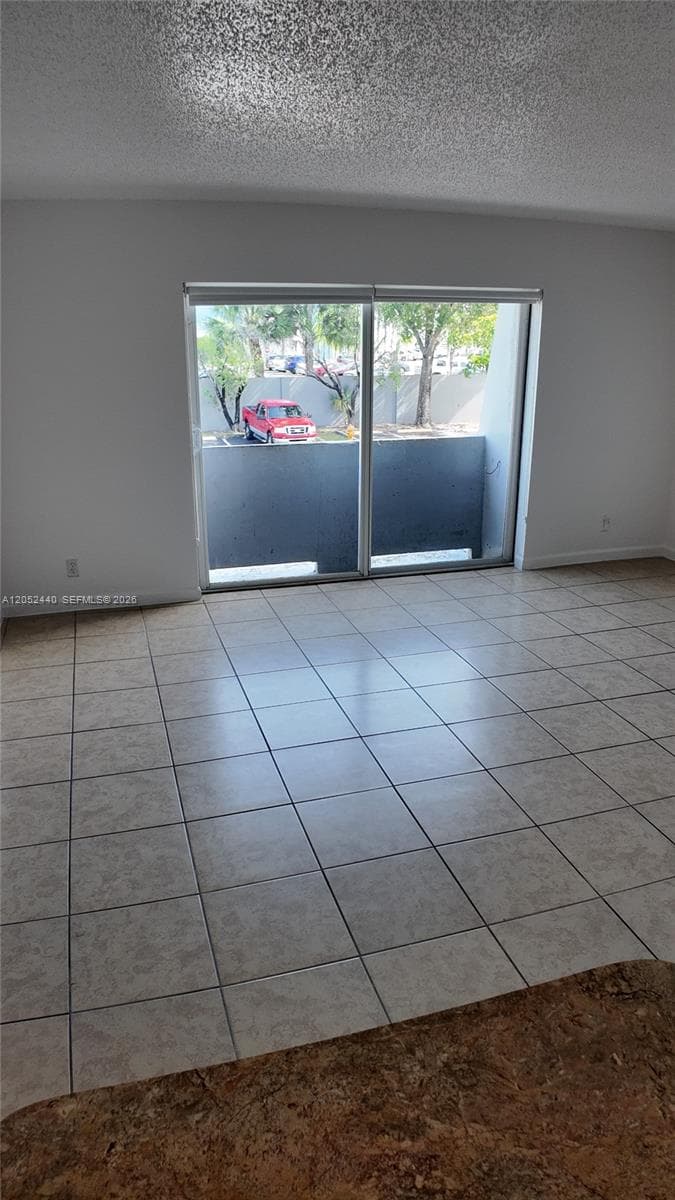 11120 Sw 196th St · #B305 in Cutler Bay - Photo 6