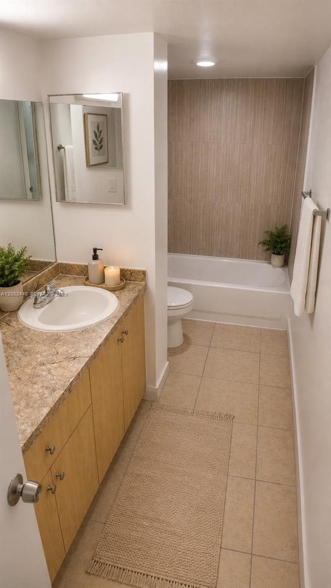 11120 Sw 196th St · #B305 in Cutler Bay - Photo 13