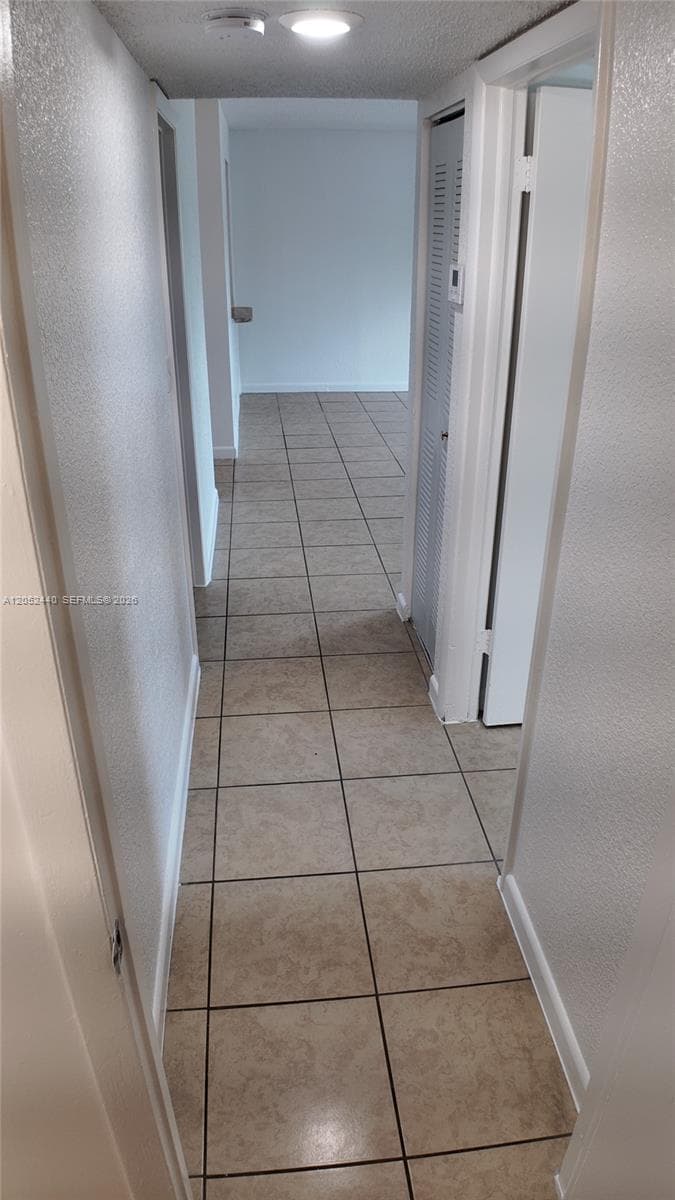 11120 Sw 196th St · #B305 in Cutler Bay - Photo 17