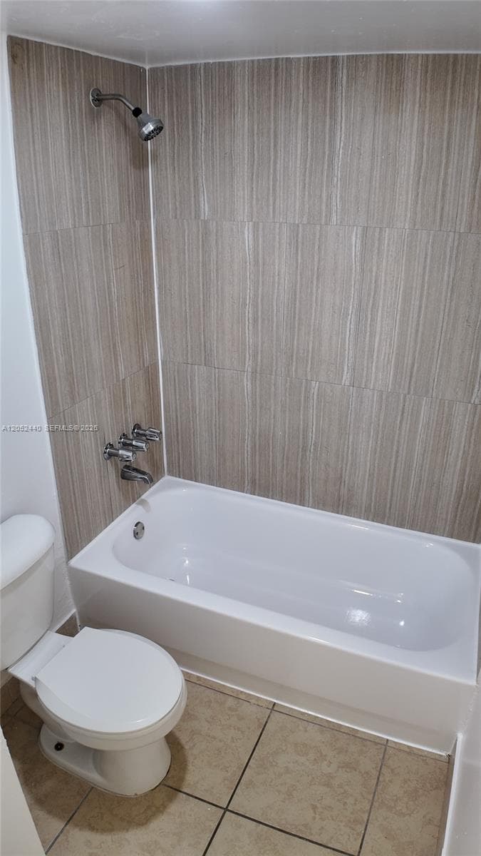 11120 Sw 196th St · #B305 in Cutler Bay - Photo 16