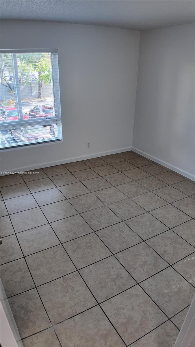 11120 Sw 196th St · #B305 in Cutler Bay - Photo 12