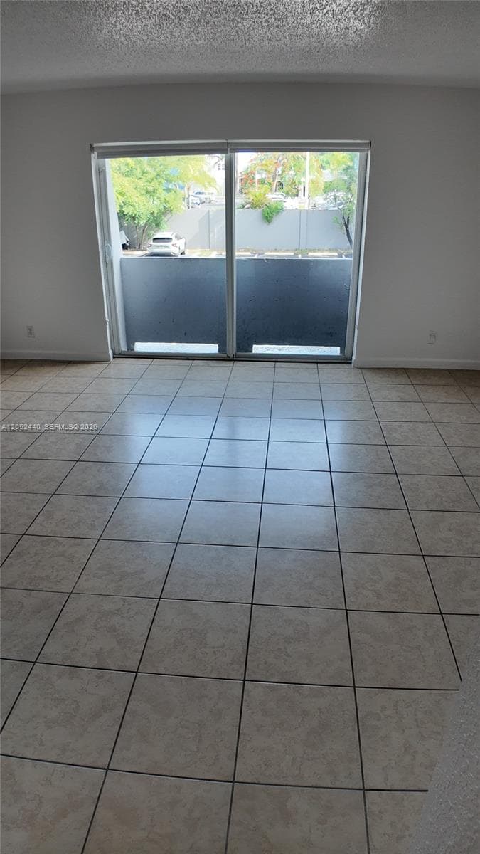 11120 Sw 196th St · #B305 in Cutler Bay - Photo 7