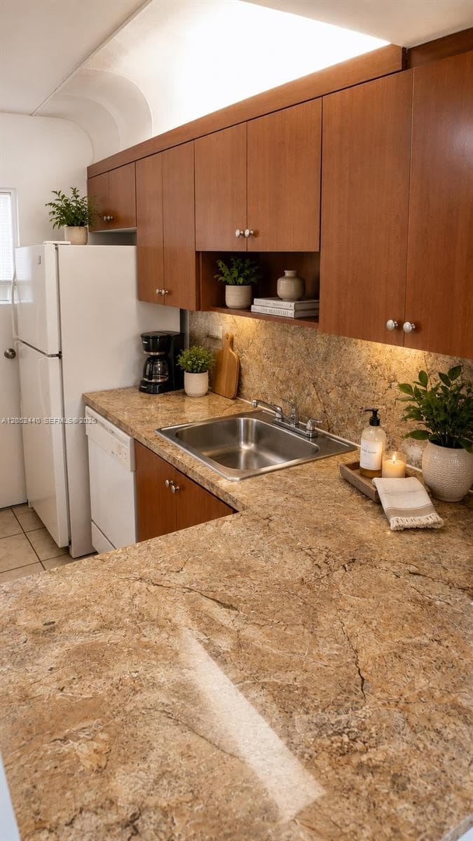 11120 Sw 196th St · #B305 in Cutler Bay - Photo 1