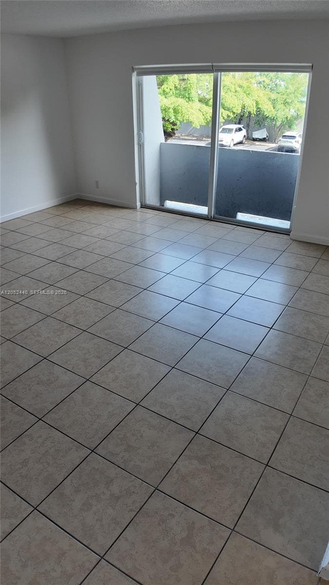 11120 Sw 196th St · #B305 in Cutler Bay - Photo 5