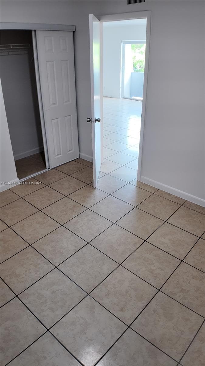 11120 Sw 196th St · #B305 in Cutler Bay - Photo 9