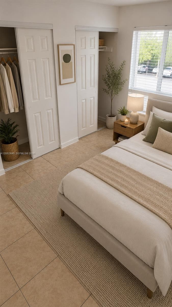 11120 Sw 196th St · #B305 in Cutler Bay - Photo 10