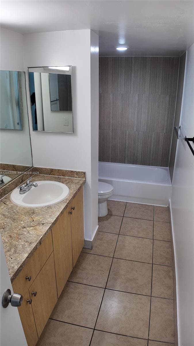 11120 Sw 196th St · #B305 in Cutler Bay - Photo 14