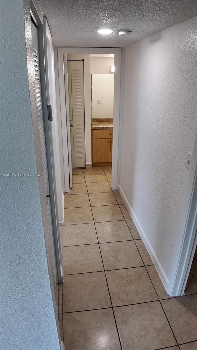 11120 Sw 196th St · #B305 in Cutler Bay - Photo 18