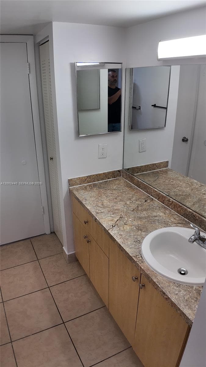 11120 Sw 196th St · #B305 in Cutler Bay - Photo 15