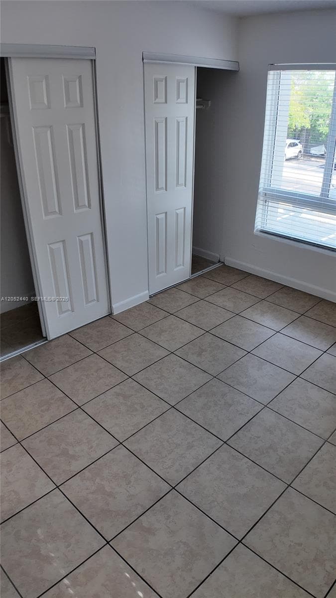 11120 Sw 196th St · #B305 in Cutler Bay - Photo 11