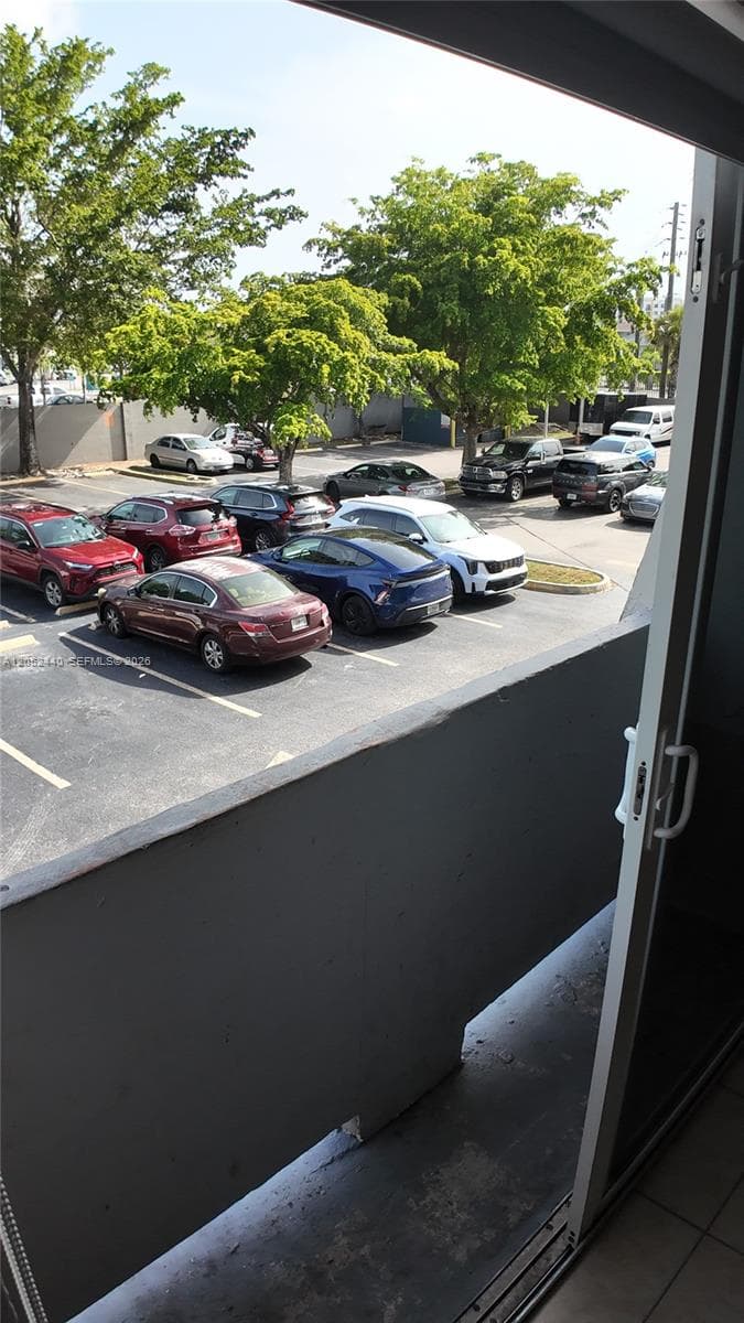 11120 Sw 196th St · #B305 in Cutler Bay - Photo 19