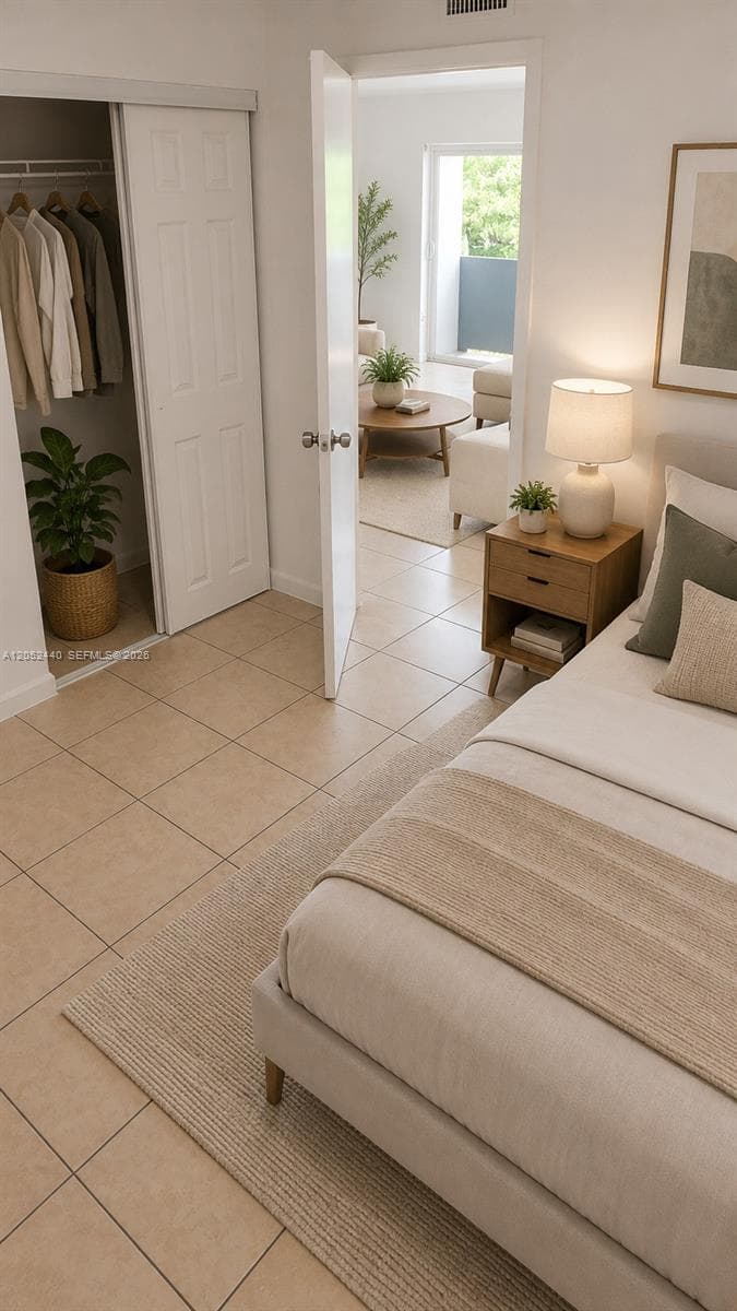 11120 Sw 196th St · #B305 in Cutler Bay - Photo 8