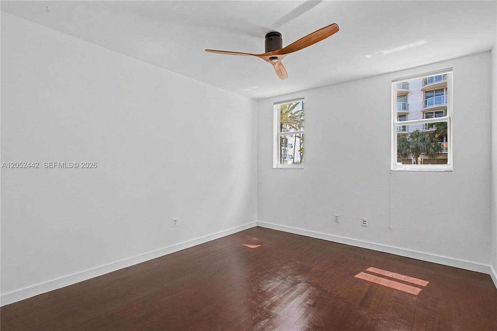 SURFSIDE PALMS CONDO · #115 in Surfside - Photo 17