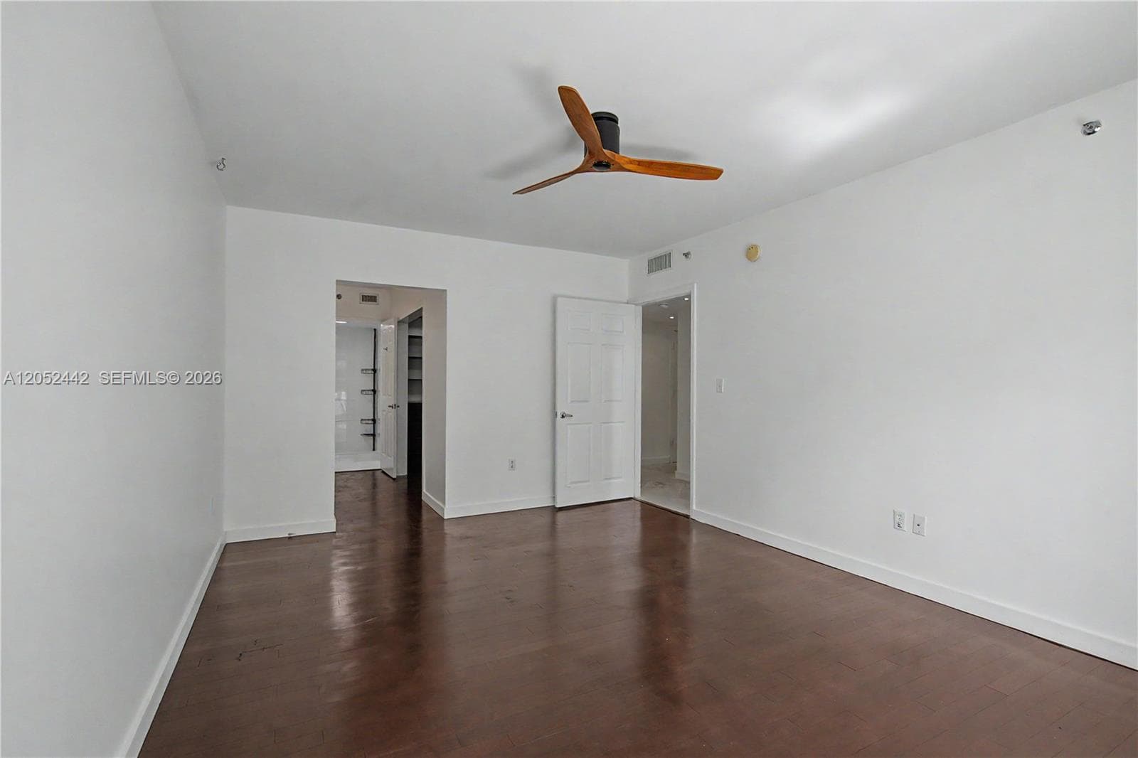 SURFSIDE PALMS CONDO · #115 in Surfside - Photo 12