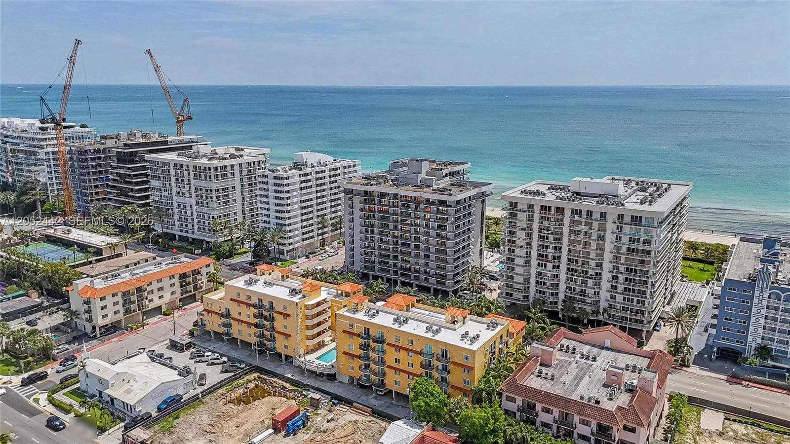 SURFSIDE PALMS CONDO · #115 in Surfside - Photo 33