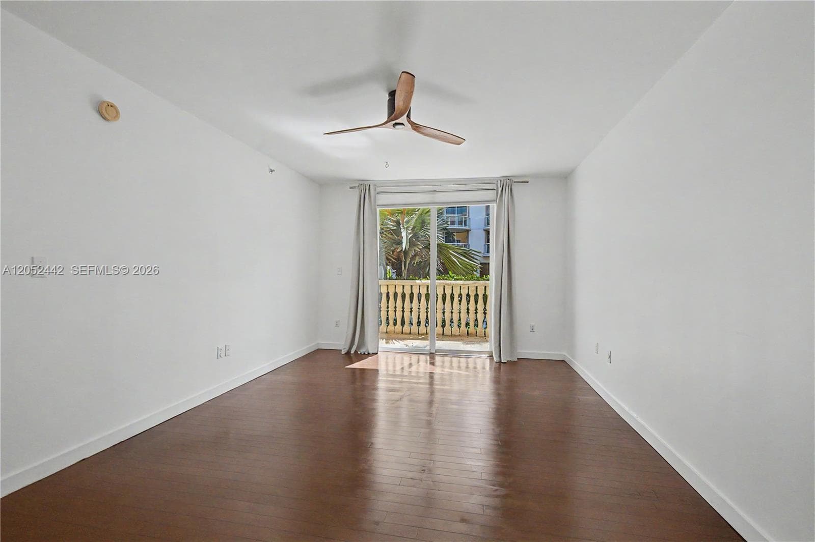 SURFSIDE PALMS CONDO · #115 in Surfside - Photo 11