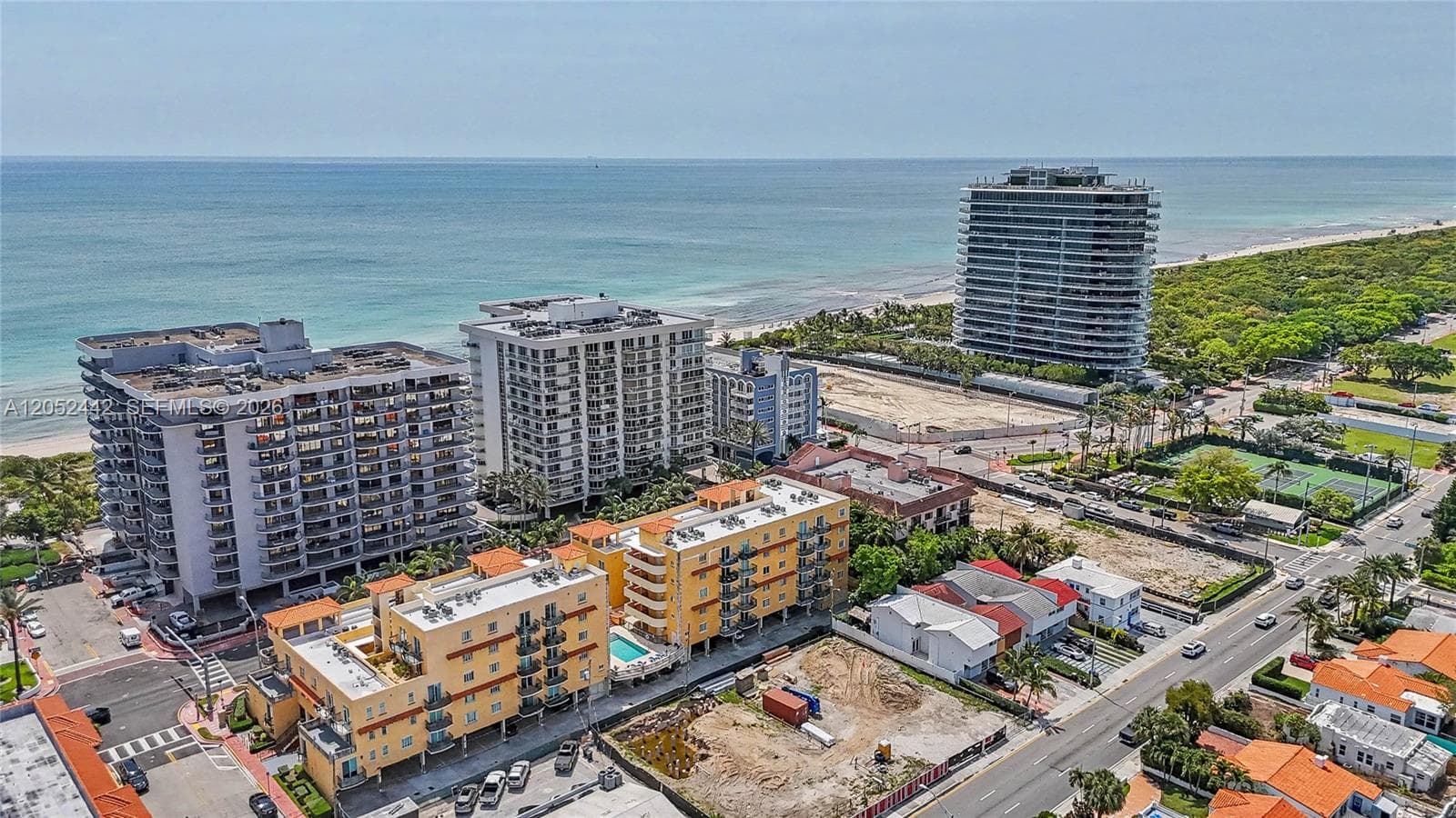 SURFSIDE PALMS CONDO · #115 in Surfside - Photo 35