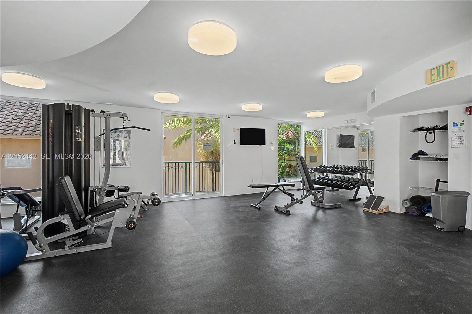 SURFSIDE PALMS CONDO · #115 in Surfside - Photo 29