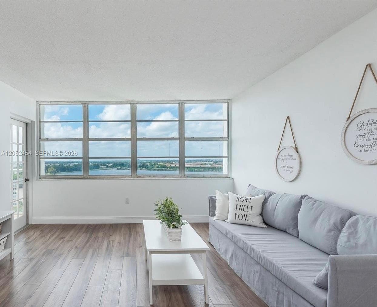BUCKLEY TOWERS CONDO · #1522W in Miami - Photo 6
