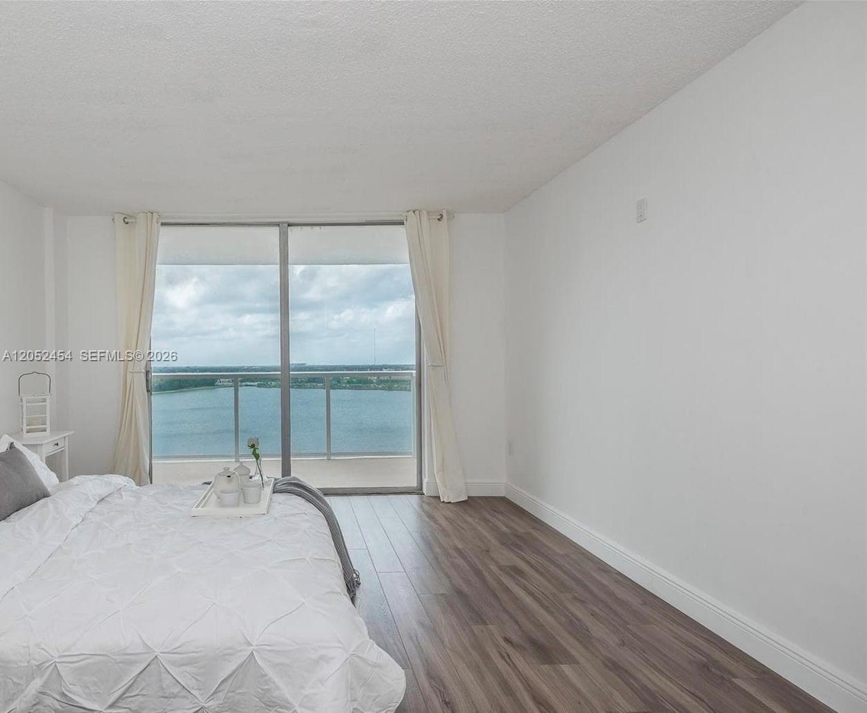 BUCKLEY TOWERS CONDO · #1522W in Miami - Photo 9