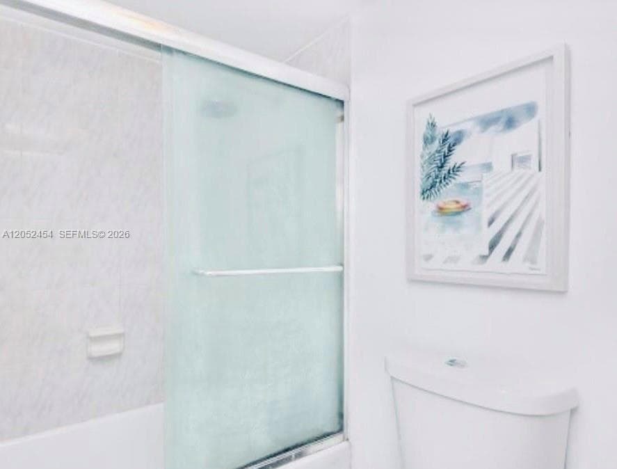 BUCKLEY TOWERS CONDO · #1522W in Miami - Photo 11