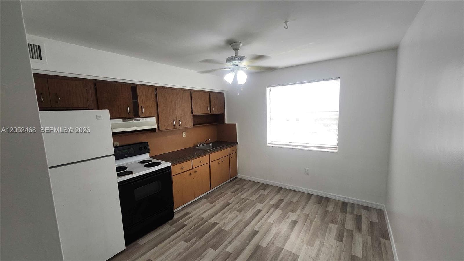 BISCAYNE GARDENS SEC A RE · #16 in Miami - Photo 2