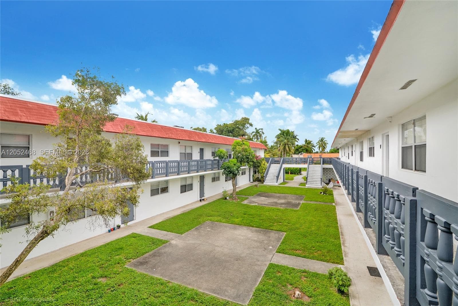 BISCAYNE GARDENS SEC A RE · #16 in Miami - Photo 12