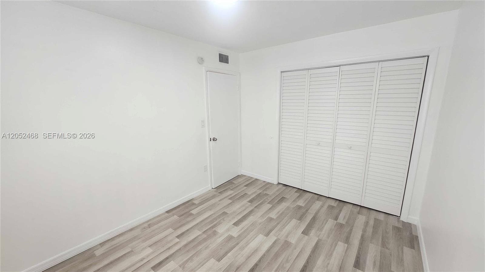 BISCAYNE GARDENS SEC A RE · #16 in Miami - Photo 7