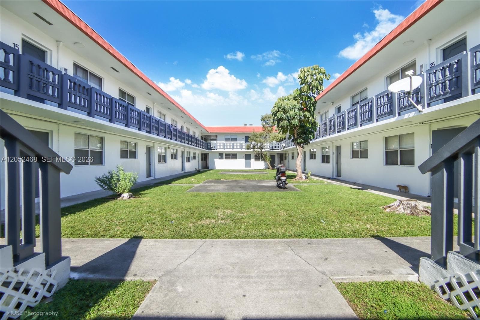 BISCAYNE GARDENS SEC A RE · #16 in Miami - Photo 1