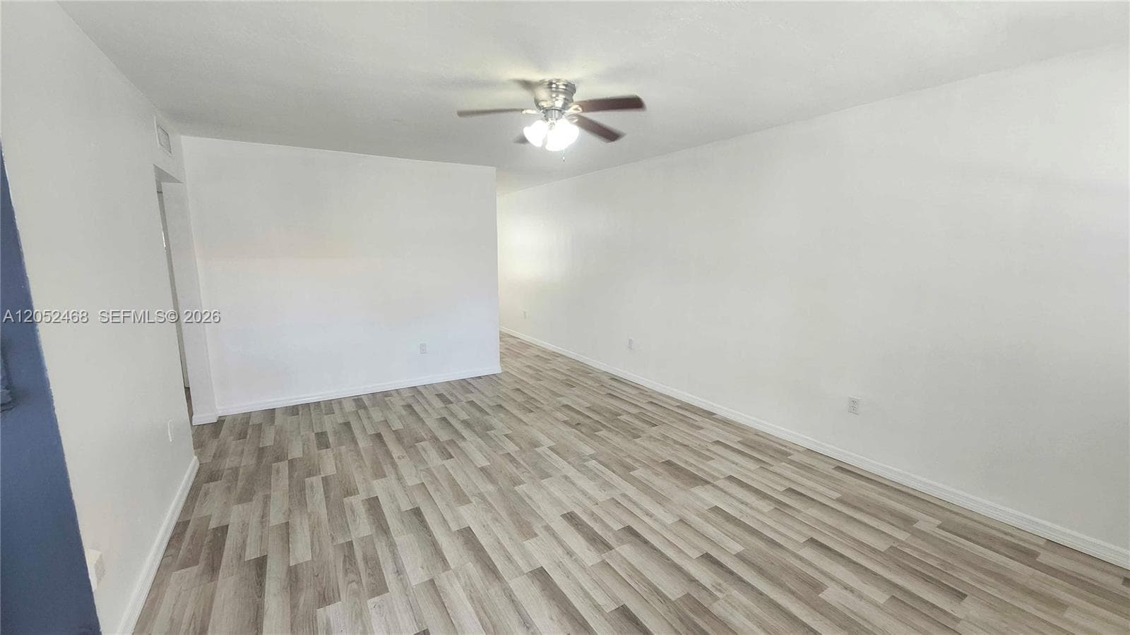 BISCAYNE GARDENS SEC A RE · #16 in Miami - Photo 5
