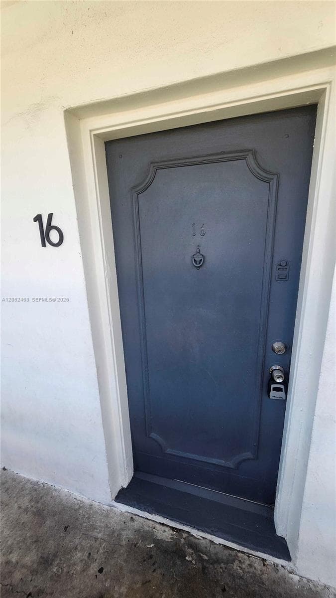 BISCAYNE GARDENS SEC A RE · #16 in Miami - Photo 11