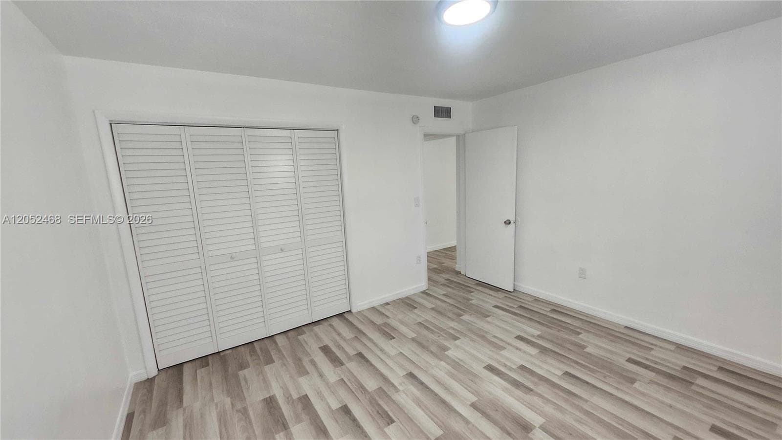 BISCAYNE GARDENS SEC A RE · #16 in Miami - Photo 8